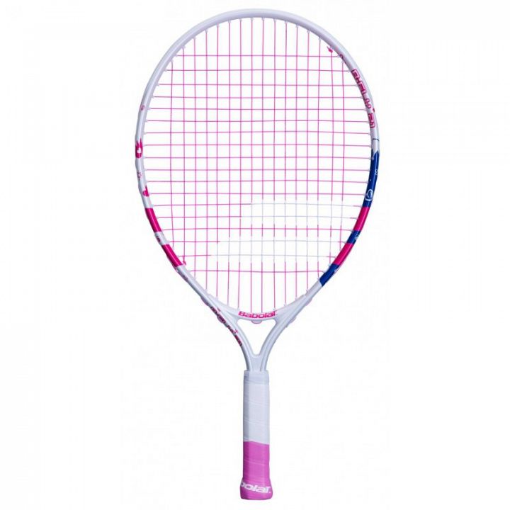 Babolat B'Fly Jr 21"